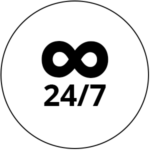 onbeperkt-toegang Onbeperkt toegang & Gratis updates