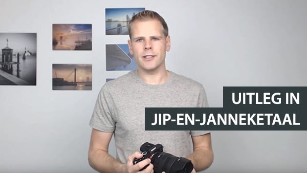 online-fotografie-cursus-begrijpelijke-uitleg Leren fotograferen met duidelijke uitleg