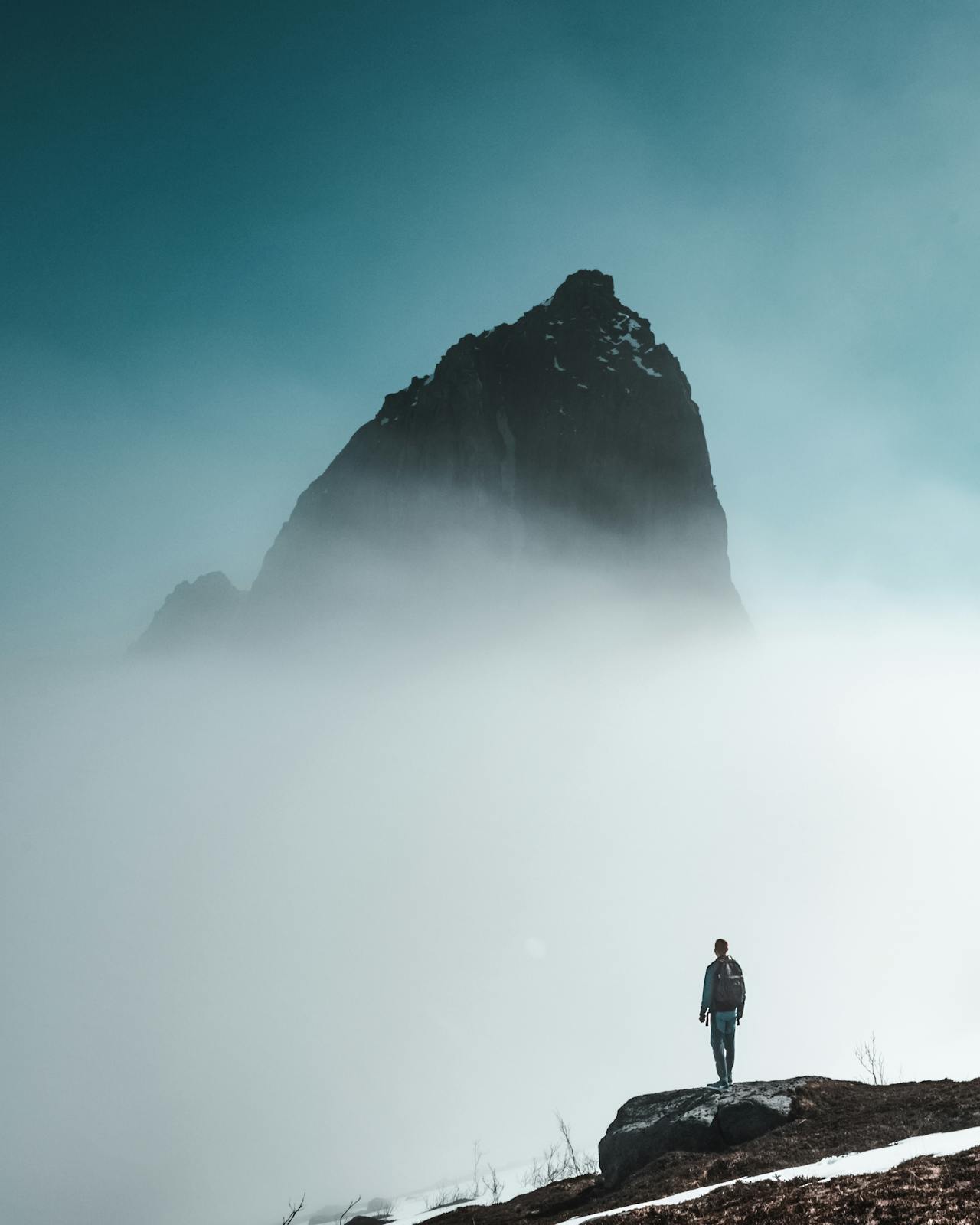 sublieme uitleg smartphone fotografei
