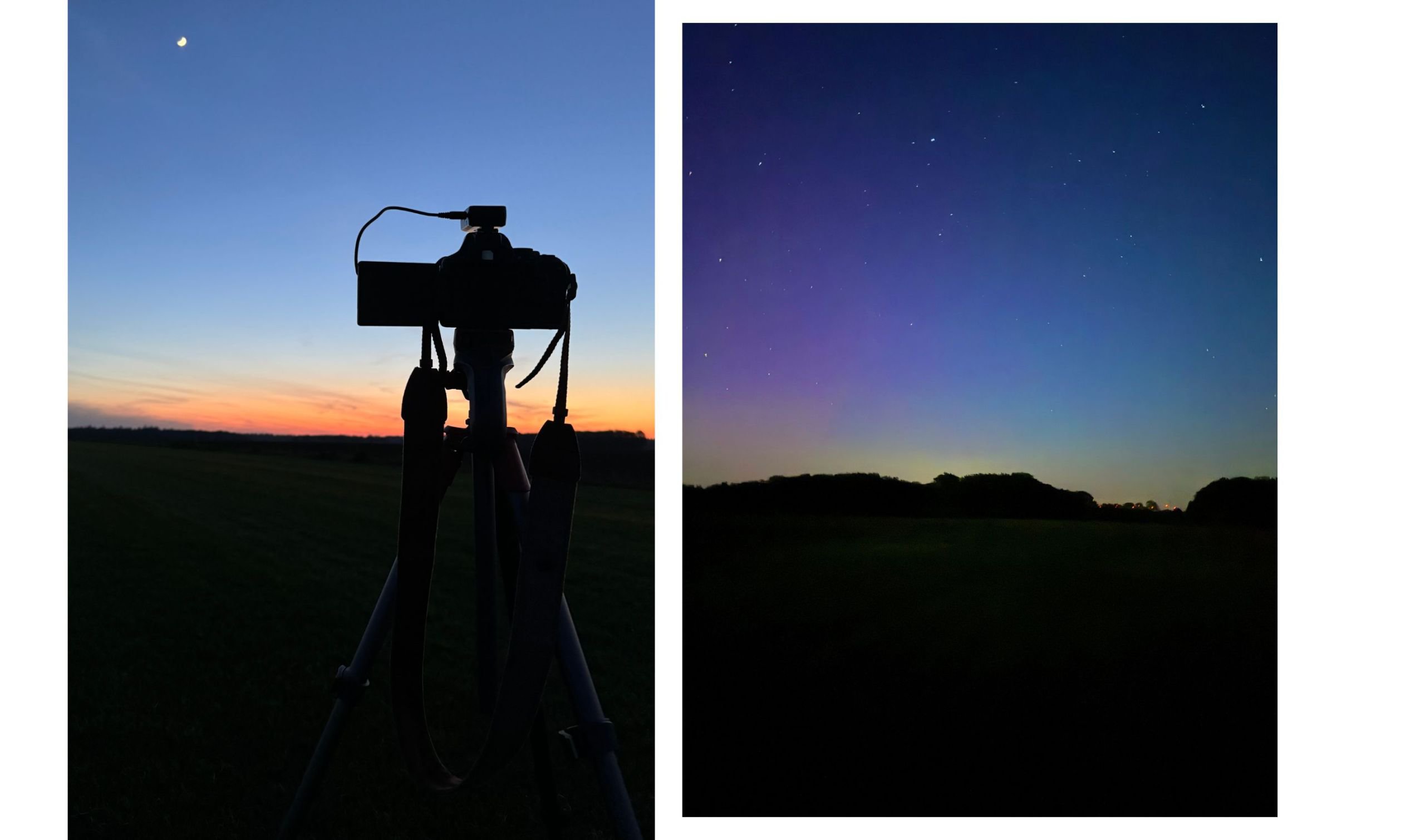 noorderlicht nederland proces verhaal scaled