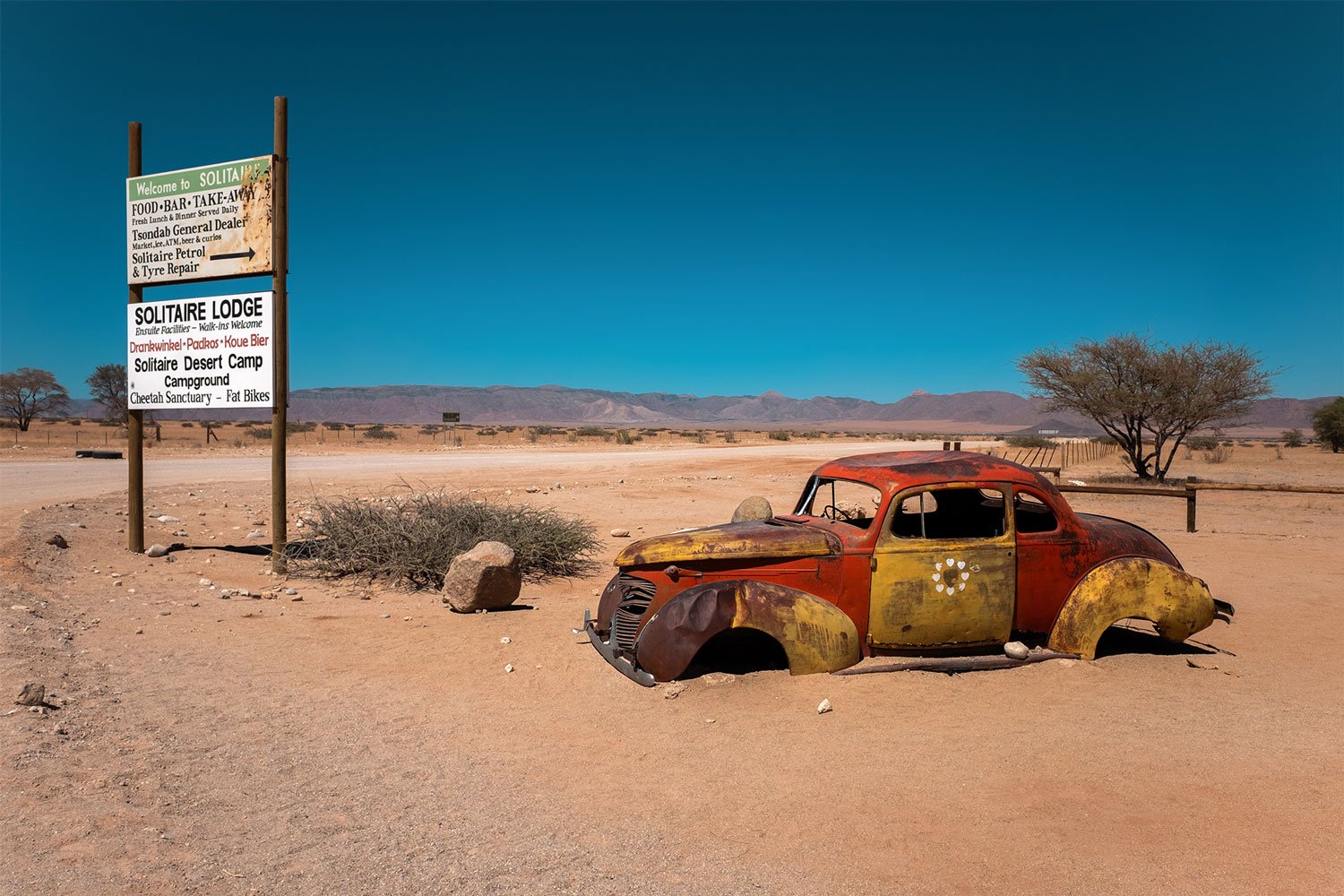 namibie chi hong reisfotografie itps