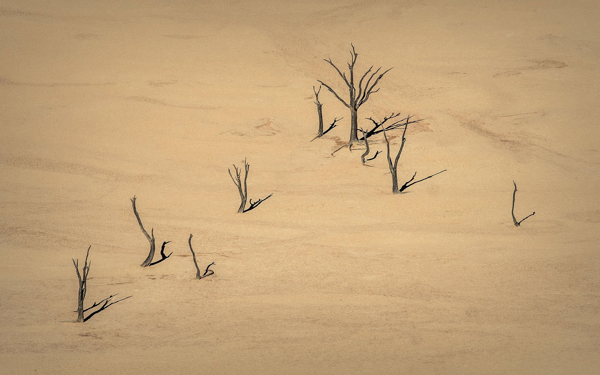 reisfotografie chi hong afrika fotoreis